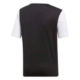 adidas Youth Estro 19 Soccer Jersey-3