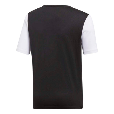 adidas Youth Estro 19 Soccer Jersey-3