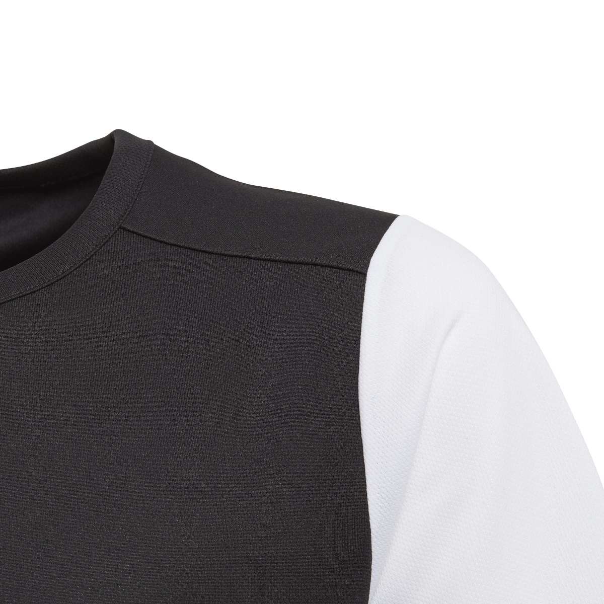 adidas Youth Estro 19 Soccer Jersey-4