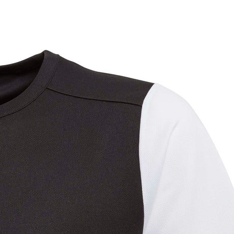 adidas Youth Estro 19 Soccer Jersey-4