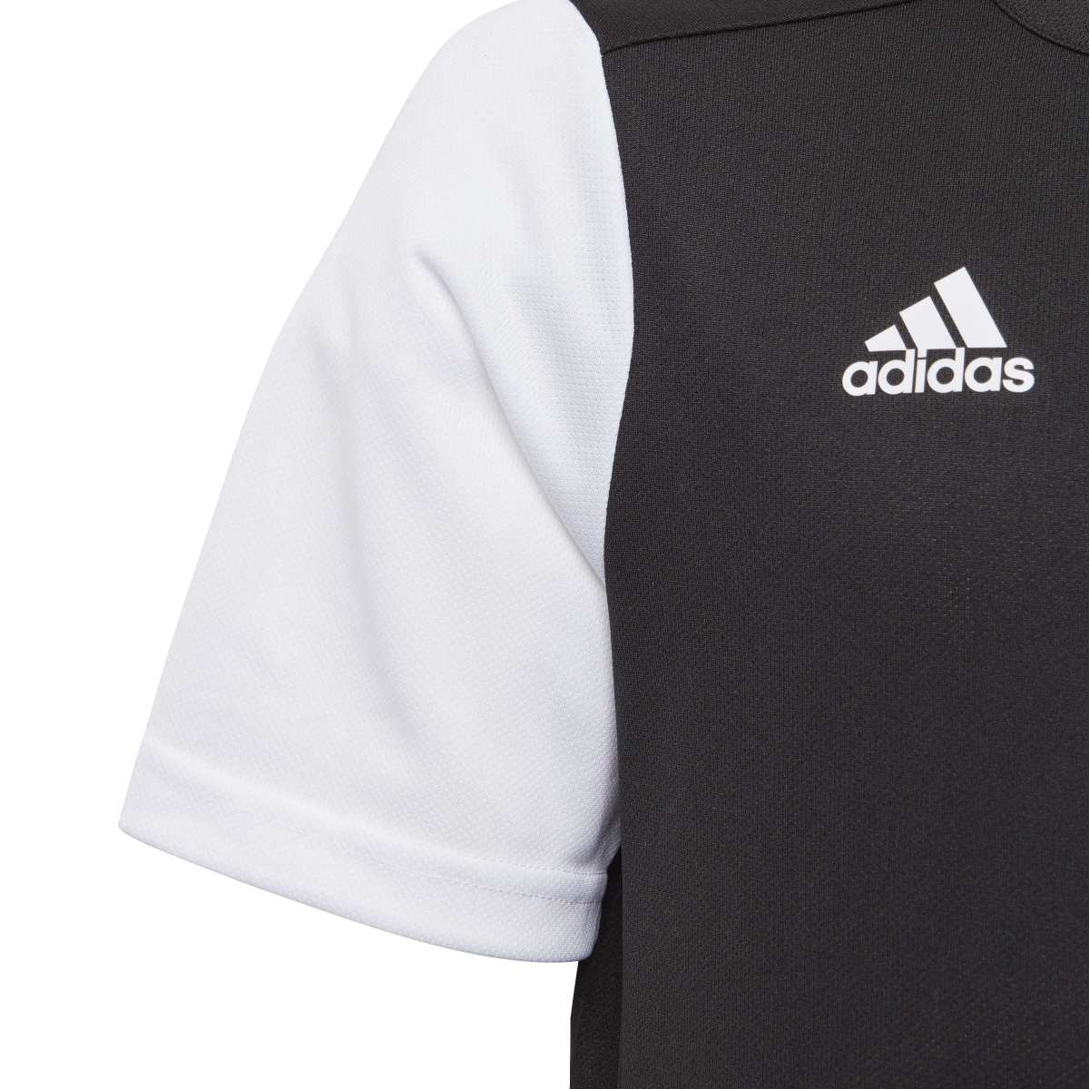adidas Youth Estro 19 Soccer Jersey-5