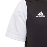adidas Youth Estro 19 Soccer Jersey-5