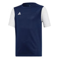 adidas Youth Estro 19 Soccer Jersey-1