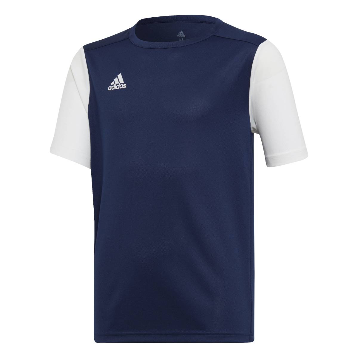 adidas Youth Estro 19 Soccer Jersey-1