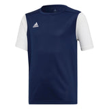 adidas Youth Estro 19 Soccer Jersey-1