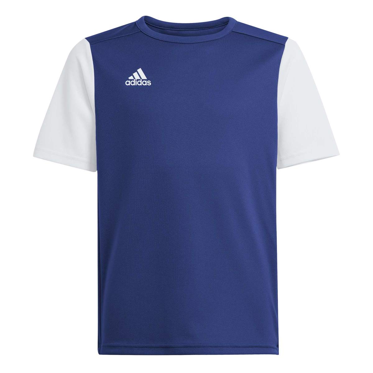 adidas Youth Estro 19 Soccer Jersey-2