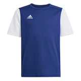 adidas Youth Estro 19 Soccer Jersey-2