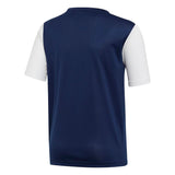adidas Youth Estro 19 Soccer Jersey-3