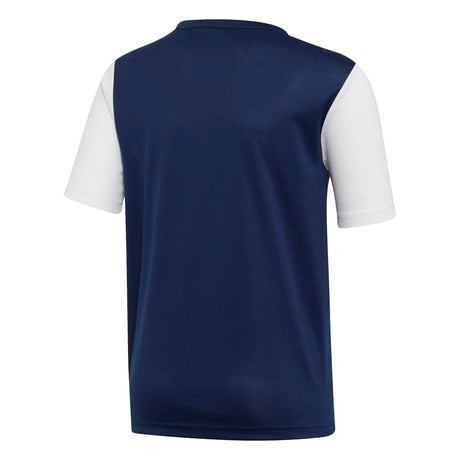adidas Youth Estro 19 Soccer Jersey-3