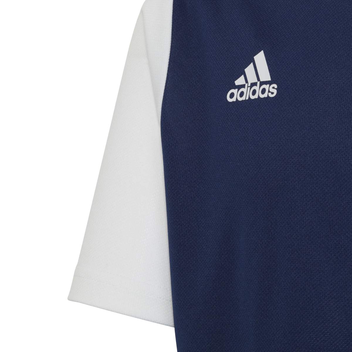 adidas Youth Estro 19 Soccer Jersey-4