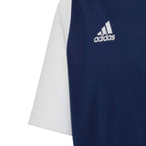 adidas Youth Estro 19 Soccer Jersey-4