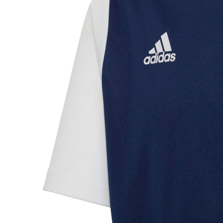 adidas Youth Estro 19 Soccer Jersey-4
