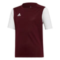adidas Youth Estro 19 Soccer Jersey-1