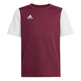 adidas Youth Estro 19 Soccer Jersey-2
