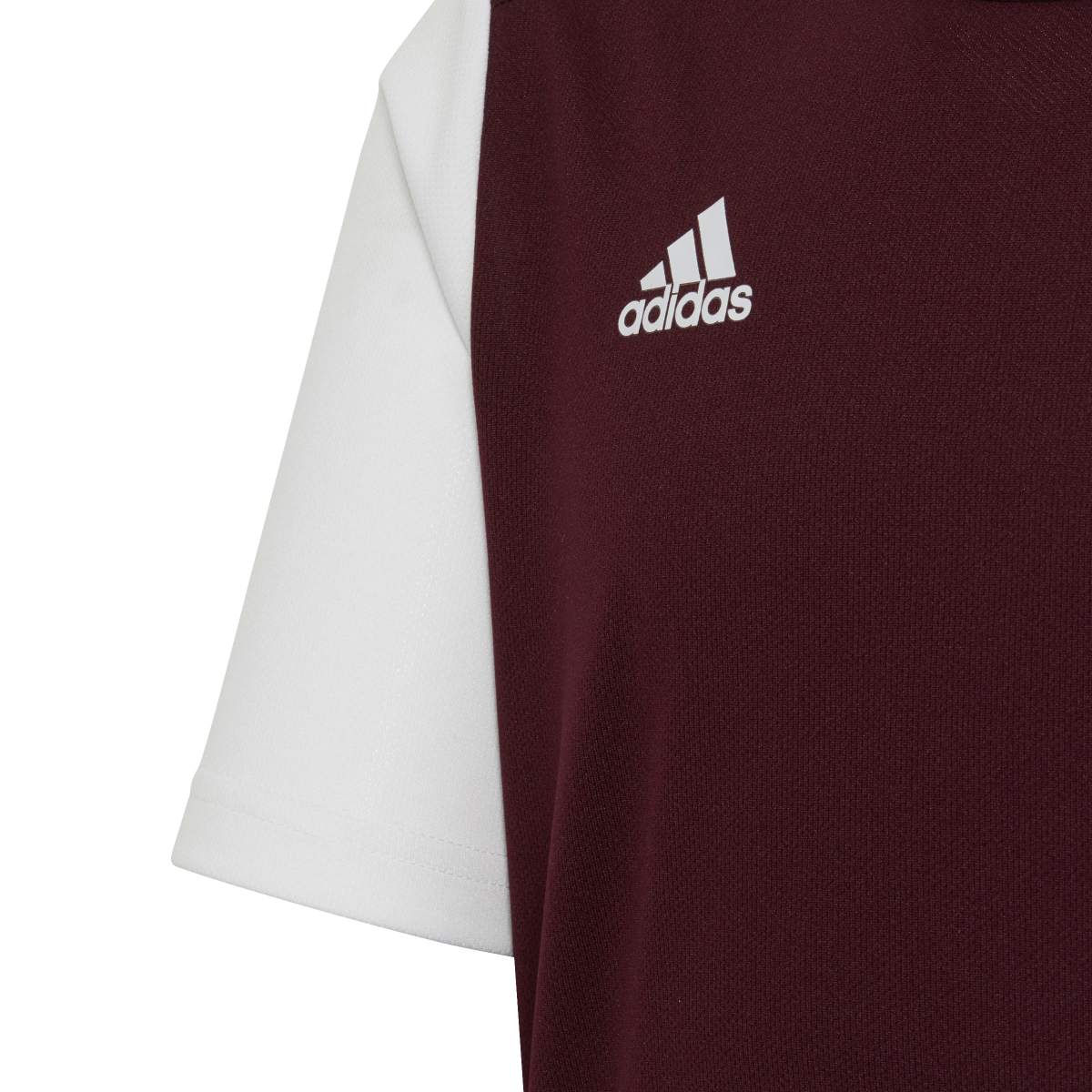 adidas Youth Estro 19 Soccer Jersey-4