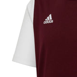 adidas Youth Estro 19 Soccer Jersey-4