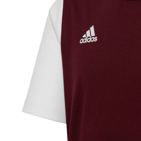 adidas Youth Estro 19 Soccer Jersey-4
