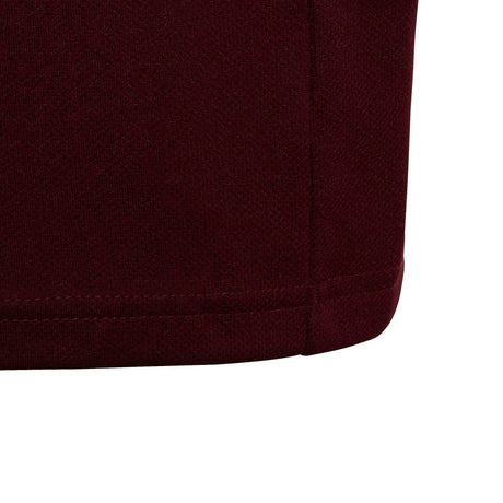 adidas Youth Estro 19 Soccer Jersey-5