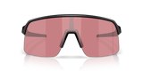 Oakley Sutro Lite Sunglasses-8
