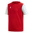adidas Youth Estro 19 Soccer Jersey-1