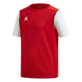 adidas Youth Estro 19 Soccer Jersey-1