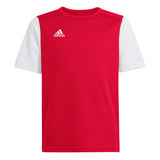 adidas Youth Estro 19 Soccer Jersey-2