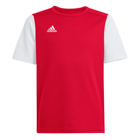 adidas Youth Estro 19 Soccer Jersey-2
