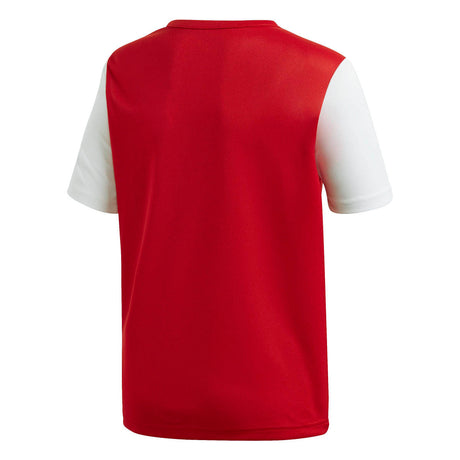 adidas Youth Estro 19 Soccer Jersey-3