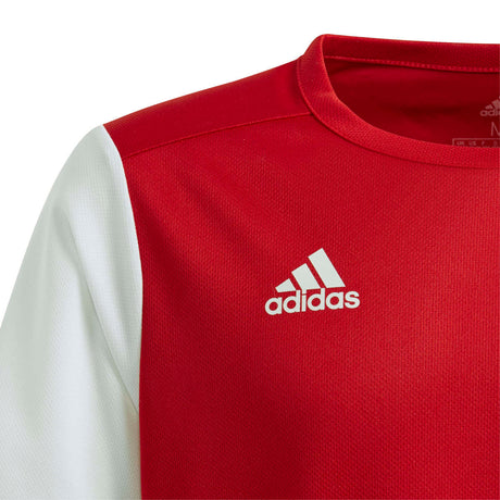 adidas Youth Estro 19 Soccer Jersey-4