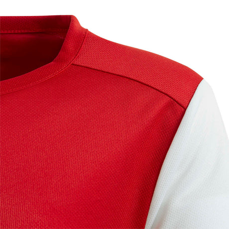 adidas Youth Estro 19 Soccer Jersey-5