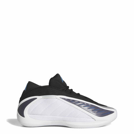 adidas Men's Anthony Edwards 2 Basketball Shoes-2