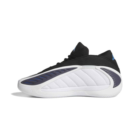 adidas Men's Anthony Edwards 2 Basketball Shoes-5