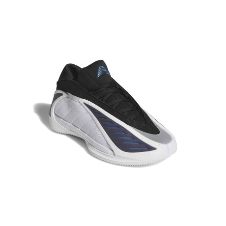 adidas Men's Anthony Edwards 2 Basketball Shoes-6
