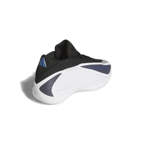 adidas Men's Anthony Edwards 2 Basketball Shoes-7