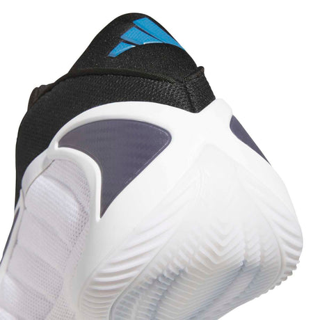 adidas Men's Anthony Edwards 2 Basketball Shoes-9