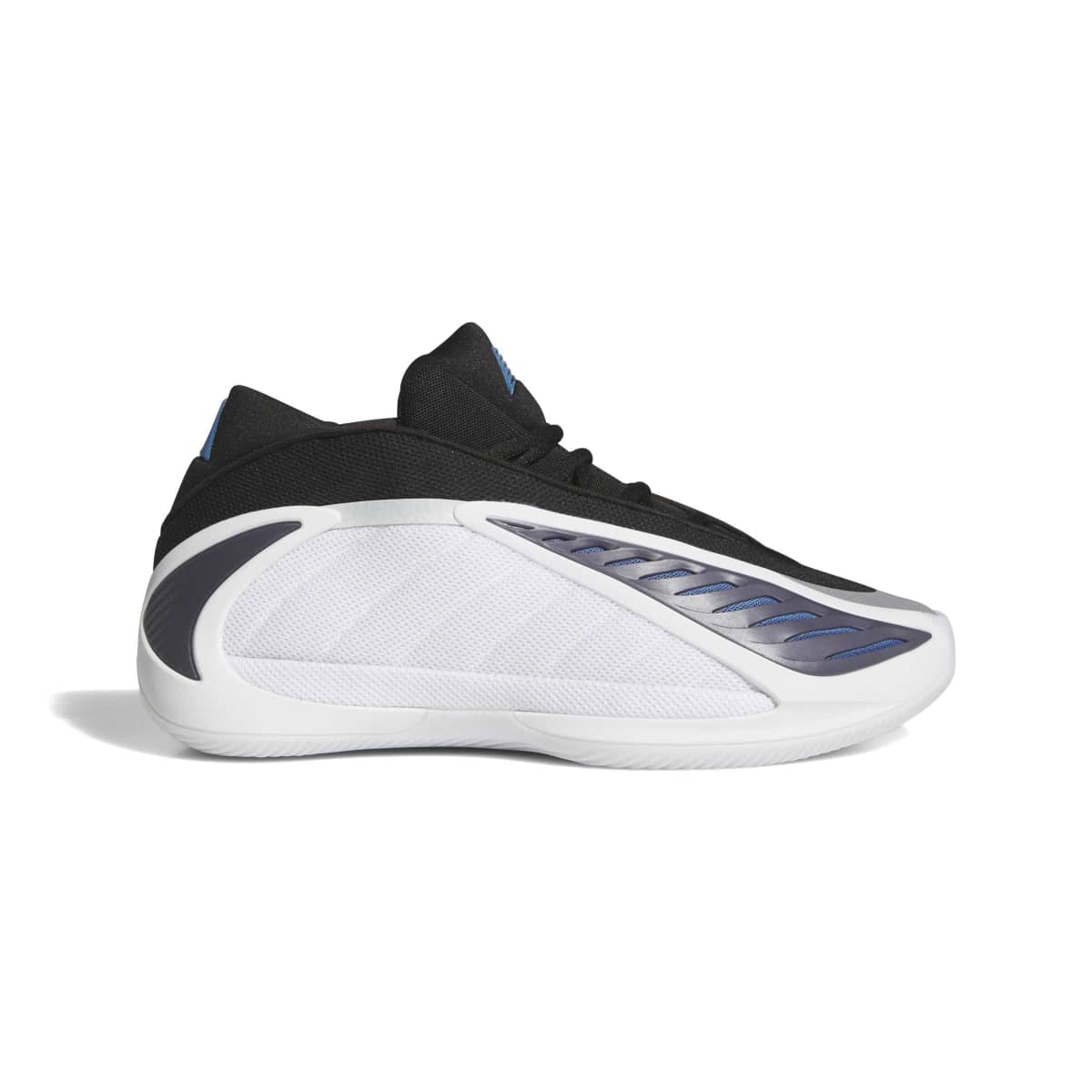 adidas basketball shoes sale mens