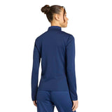 adidas Women's Entrada26 Training Top-3