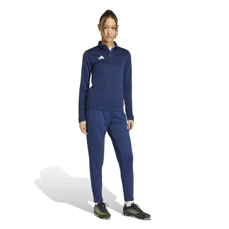 adidas Women's Entrada26 Training Top-4