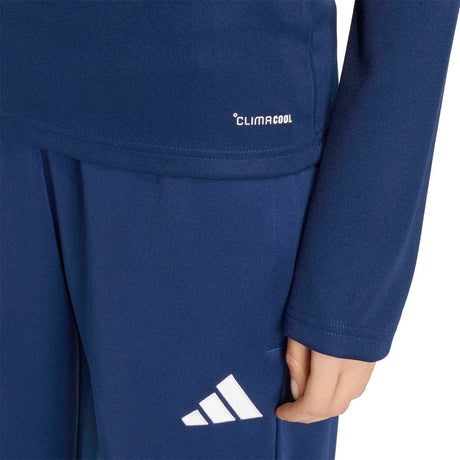 adidas Women's Entrada26 Training Top-7