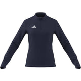 adidas Women's Entrada26 Training Top-8
