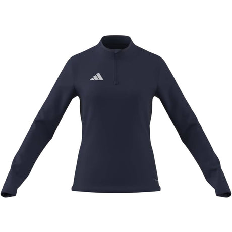 adidas Women's Entrada26 Training Top-8