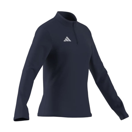 adidas Women's Entrada26 Training Top-9
