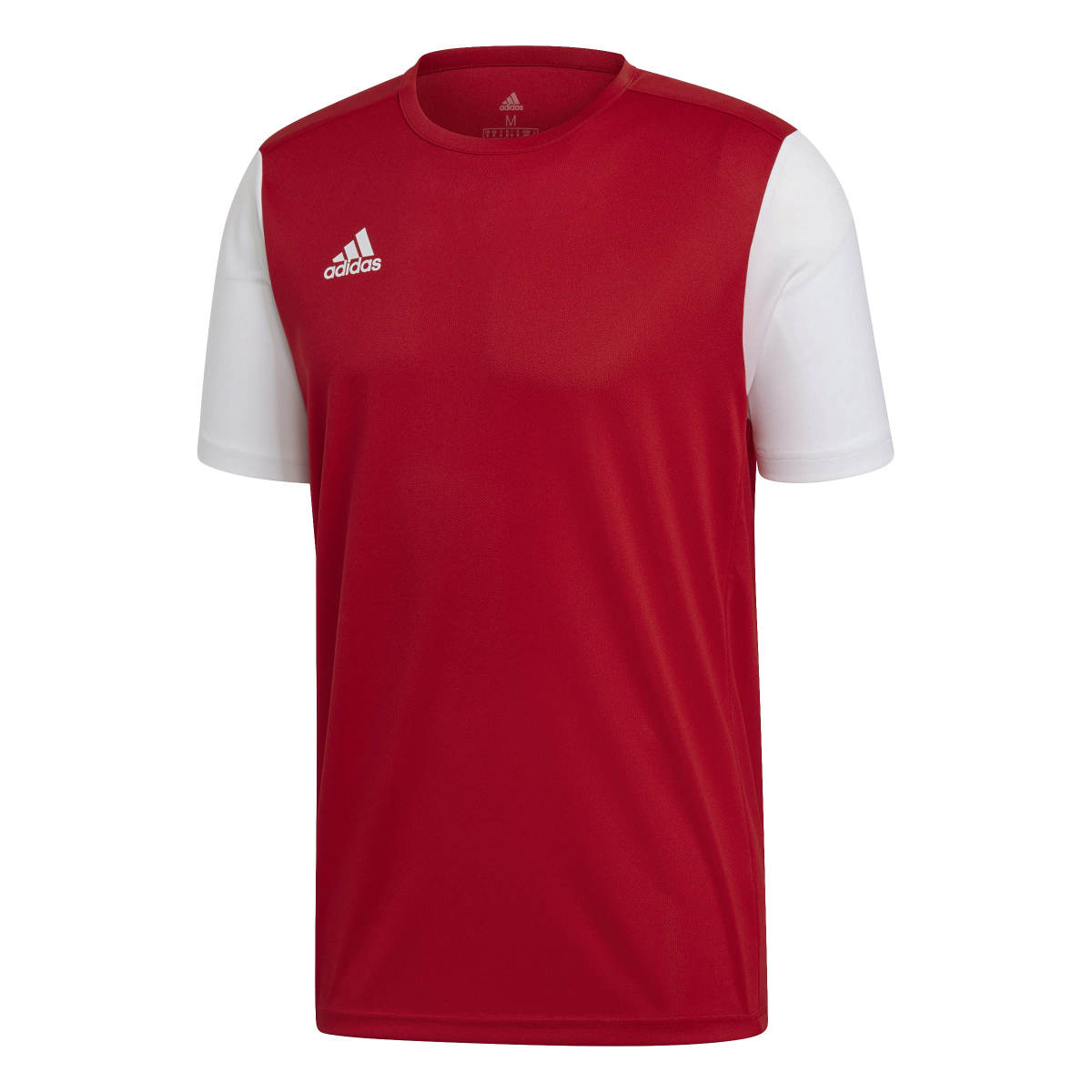 adidas Men's Estro 19 Soccer Jersey-1
