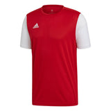 adidas Men's Estro 19 Soccer Jersey-1
