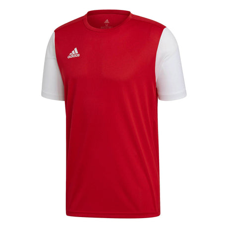 adidas Men's Estro 19 Soccer Jersey-1