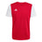 adidas Men's Estro 19 Soccer Jersey-2