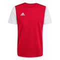 adidas Men's Estro 19 Soccer Jersey-2