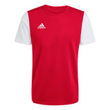 adidas Men's Estro 19 Soccer Jersey-2