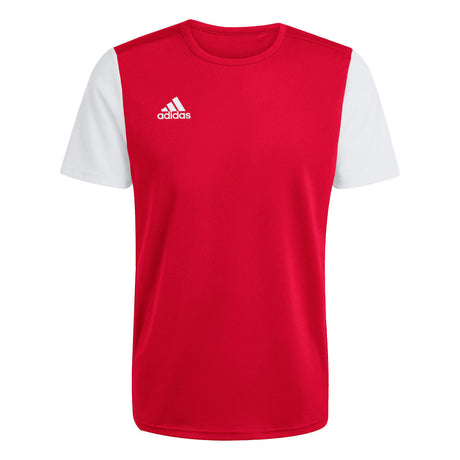 adidas Men's Estro 19 Soccer Jersey-2