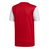 adidas Men's Estro 19 Soccer Jersey-3